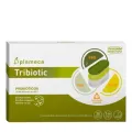 TRIBIOTICO 30comprimidos