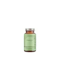 L-GLUTAMINE 100 VEGETABLE CAPSULES