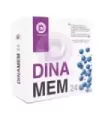 DINAMEM 24, 60 CAPS