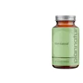 MENOSCOL 60 VEGETABLE CAPSULES