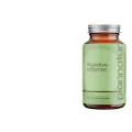 DIGESTIVE ENZYMES 60 VEGETABLE CAPSULES