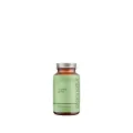 HEPATIC GRASS 60 VEGETABLE CAPSULES