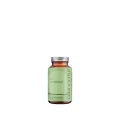 EU CEREBRUM 60 VEGETABLE CAPSULES