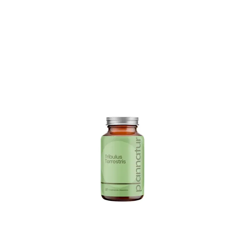 TRIBULUS TERRESTRIS 90 TABLETS