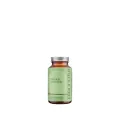 TRIBULUS TERRESTRIS 90 TABLETS