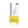 ALMENDRA DULCE BIO 50ML ACEITE VEGETAL
