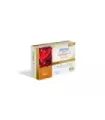 OMEGA 3 CARDIO