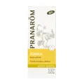 BORRAJA BIO 50 ML ACEITE VEGETAL