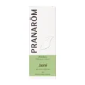 ABSOLUTO DE JAZMIN 5ML ACEITES ESENCIALES NATURALES