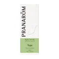 TUYA RAMA 10ML
