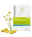 CAPSULAS CONFORT OJOS NARIZ 30 caps ALLERGOFORCE