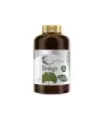 GINKGO BILOBA, 250 CÁP. 510 MG