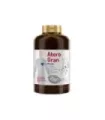 ATEROGRAN PLUS, 270 CÁP. 700 MG
