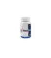 NEUROMENT 60 CÁP.