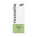 CITRONELA DE JAVA BIO 10 ML ACEITES ESENCIALES