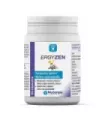 ERGYZEN 60 CAPS