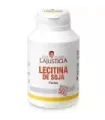 LECITINA DE SOJA (300 PERLAS) - CN