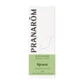 AJOWAN 10 ML