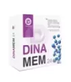 DINAMEM 24 20VIALES