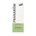 RAVINTSARA BIO 10 ML ACEITES ESENCIALES