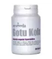 GOTU KOLA 60CAP