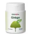 EDENSAN GINKGO