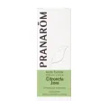 CITRONELA DE JAVA 10ML ACEITES ESENCIALES NATURALES
