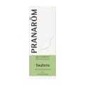 GAULTERIA 10 ML ACEITES ESENCIALES NATURALES