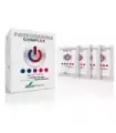 FOSFOSERINA COMPLEX PLUS 28 SOBRES