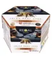 JALEA REAL ESTUDIO 20 VIALES