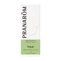 NIAULI 10 ML ACEITES ESENCIALES NATURALES
