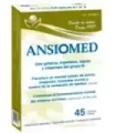 ANSIOMED 45 CÁPSULAS