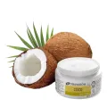 ACEITE DE COCO BIO 100ML
