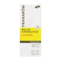 ROLL-ON CITRONELA PLUS - LECHE CORPORAL AROMAPIC.