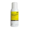 SPRAY CUERPO CITRONELA -  SPRAY COR AROMAPIC.