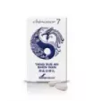 CHINASOR 7 - YANG XUE AN SHEN WAN