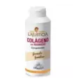COLAGENO CON MAGNESIO (450 COMP.) -