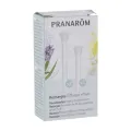RECARGAS VARILLAS(3 DE 30ML+1 10ML