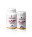 COLAGENO CON MAGNESIO (75 COMP.) -
