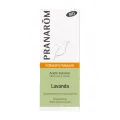 LAVANDA BIO 30ML