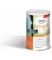 ARTROGÉN PLUS - ESTRELLA-