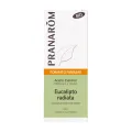 EUCALIPTO RADIATA BIO 30ML