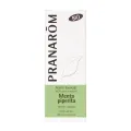 MENTA PIPERITA BIO 30ML