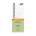 LIMON CASCARA BIO 30ML