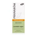 LAVANDIN SUPER BIO 30ML