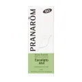 EUCALIPTO AZUL HOJA BIO 30ML