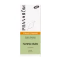NARANJA DULCE BIO CASACARA 30ML