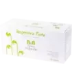REGENERA FORTE 30 SOBRES 10 G