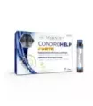 CONDROHELP FORTE 7 VIALES X 25 ML