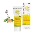 GEL CREMA CALMANTE 40 ML AROMAPIC